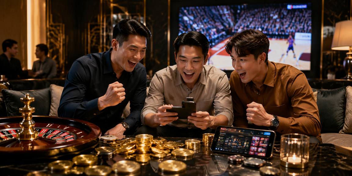hello88.com Crash Games