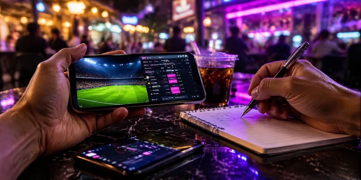 hello88.com Phòng Ranked Mùa Mới