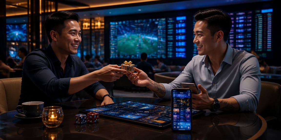 hello88.com Free Fire trên hello88.com — Nạp MoMo, Vào Sảnh, Nhận Thưởng