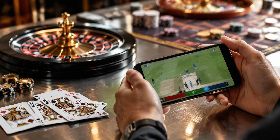 hello88.com mobile gaming