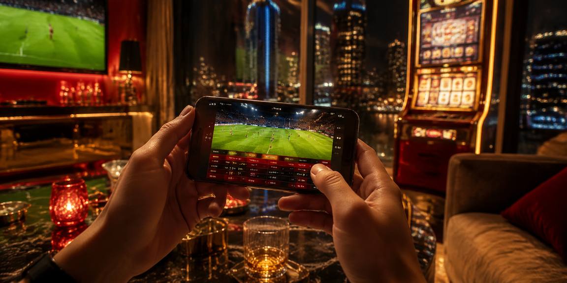 hello88.com mobile gaming