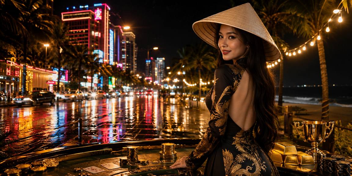hello88.com Những gì bạn tìm thấy trong sảnh live casino của chúng tôi